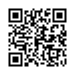 06035C332ZAT4A QRCode