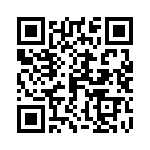 06035C333JAT4A QRCode