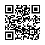 06035C333K4T2A QRCode