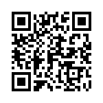 06035C333KA12A QRCode