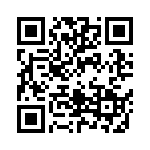 06035C391KAT4A QRCode