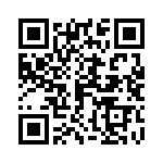 06035C391KAT7A QRCode