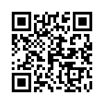 06035C392JAT2A QRCode