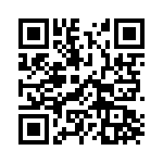 06035C392JAT4A QRCode