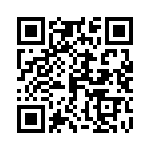 06035C392K4T2A QRCode