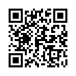 06035C392KAT2A QRCode