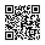 06035C392MAT2A QRCode