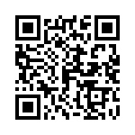 06035C392MAT4A QRCode