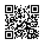 06035C393K4T2A QRCode