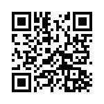 06035C393KAT2A QRCode