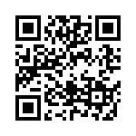 06035C431JAT2A QRCode