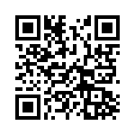 06035C471KA12A QRCode