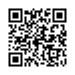 06035C471KAJ2A QRCode