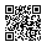 06035C471KAT4A QRCode