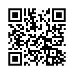 06035C472JAJ2A QRCode