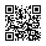 06035C472K4T2A QRCode