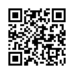 06035C472K4T4A QRCode