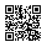 06035C472KAT2A QRCode