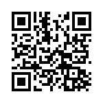 06035C472KAZ2A QRCode