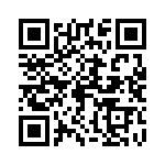 06035C473JAT2A QRCode