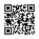 06035C473KAJ2A QRCode