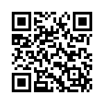 06035C511KAT2A QRCode