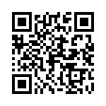 06035C561JAT2A QRCode