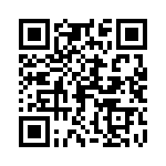06035C561K4T2A QRCode
