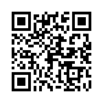 06035C561KAT2A QRCode