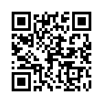 06035C561KAT7A QRCode