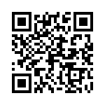 06035C562KAT2A QRCode