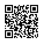 06035C681JAJ2A QRCode