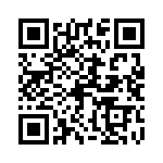 06035C682JAT2A QRCode