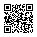 06035C682JAT4A QRCode