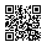 06035C683KAZ2A QRCode