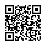 06035C821J4T2A QRCode