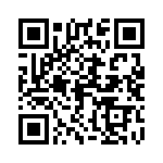 06035C821JAZ2A QRCode