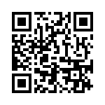 06035C821K4T2A QRCode