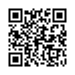 06035C821KAJ2A QRCode