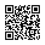 06035C821KAT2A QRCode
