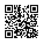 06035C822KAT2A QRCode