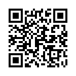 06035E103MAT2A QRCode