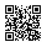 06035F102J4T2A QRCode