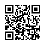 06035F102K4Z4A QRCode