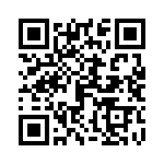 06035F102KAT2A QRCode