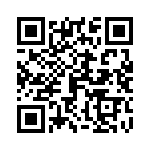 06035F103KAT2A QRCode