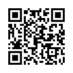 06035F103M4Z2A QRCode