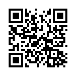 06035F223K4T2A QRCode