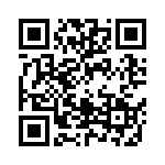 06035F393KAT2A QRCode