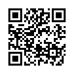 06035G222ZAT2A QRCode